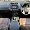 toyota land-cruiser-prado 2016 CFJ1779995 image 3