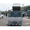 isuzu elf-truck 2015 CFJ1653805 image 10
