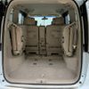 nissan serena 2014 quick_quick_HC26_HC26-103723 image 19