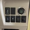 daihatsu tanto 2015 quick_quick_LA600S_LA600S-0333217 image 6