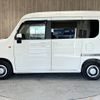 honda n-van 2019 -HONDA--N VAN HBD-JJ1--JJ1-3014658---HONDA--N VAN HBD-JJ1--JJ1-3014658- image 18