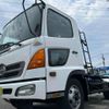 hino ranger 2005 GOO_NET_EXCHANGE_0500521A30250611W001 image 1