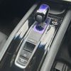 honda vezel 2017 CFJ1685636 image 13