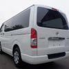 toyota hiace-van 2023 -TOYOTA--Hiace Van TRH200V--TRH200-5061925---TOYOTA--Hiace Van TRH200V--TRH200-5061925- image 28