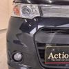 suzuki wagon-r-stingray 2014 503 image 60