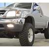 toyota hilux-sports-pickup 2003 2455216-140912 image 1