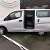 nissan nv200-vanette-van 2013 CFJ1810387 image 8