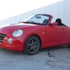 daihatsu copen 2008 -DAIHATSU--Copen ABA-L880K--L880K-0048016---DAIHATSU--Copen ABA-L880K--L880K-0048016- image 11