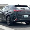 lexus ux 2020 -LEXUS--Lexus UX 6AA-MZAH10--MZAH10-2070748---LEXUS--Lexus UX 6AA-MZAH10--MZAH10-2070748- image 15
