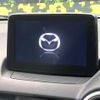 mazda cx-3 2018 quick_quick_DKEFW_DKEFW-201715 image 3