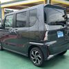 daihatsu tanto 2024 GOO_JP_700060017330250528008 image 5