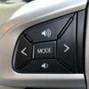 daihatsu mira-tocot 2020 quick_quick_5BA-LA550S_LA550S-0041173 image 17