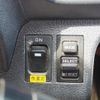 hino ranger 2014 GOO_NET_EXCHANGE_0403477A30250515W001 image 65