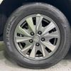 nissan serena 2019 -NISSAN--Serena DAA-HFC27--HFC27-033037---NISSAN--Serena DAA-HFC27--HFC27-033037- image 16