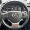 lexus nx 2018 CFJ1412618 image 18