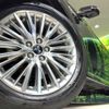 mitsubishi outlander-phev 2021 CFJ1720623 image 13