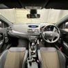 renault megane 2013 quick_quick_ABA-DZF4R_VF1DZ1802C0674892 image 16