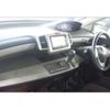 honda freed 2012 -HONDA--Freed DAA-GP3--GP3-1031702---HONDA--Freed DAA-GP3--GP3-1031702- image 4