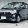 daihatsu mira-e-s 2019 -DAIHATSU--Mira e:s 5BA-LA360S--LA360S-0033339---DAIHATSU--Mira e:s 5BA-LA360S--LA360S-0033339- image 10