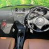 daihatsu copen 2005 -DAIHATSU--Copen ABA-L880K--L880K-0030155---DAIHATSU--Copen ABA-L880K--L880K-0030155- image 19