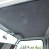 isuzu elf-truck 2016 GOO_NET_EXCHANGE_1300204A30231117W002 image 13