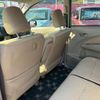 subaru stella 2013 CFJ1807523 image 25