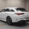 mercedes-benz amg 2020 -MERCEDES-BENZ--AMG 4BA-118651M--W1K1186512N111803---MERCEDES-BENZ--AMG 4BA-118651M--W1K1186512N111803- image 11