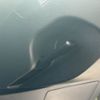 daihatsu mira-cocoa 2016 -DAIHATSU--Mira Cocoa DBA-L675S--L675S-0207627---DAIHATSU--Mira Cocoa DBA-L675S--L675S-0207627- image 22