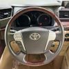 toyota alphard 2012 -TOYOTA--Alphard DBA-ANH20W--ANH20-8256813---TOYOTA--Alphard DBA-ANH20W--ANH20-8256813- image 13
