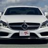 mercedes-benz cls-class 2017 CFJ1628610 image 4