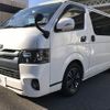 toyota hiace-van 2014 -TOYOTA--Hiace Van CBF-TRH200V--TRH200-0203340---TOYOTA--Hiace Van CBF-TRH200V--TRH200-0203340- image 14