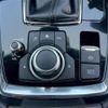mazda cx-8 2018 CFJ1705418 image 33