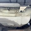 toyota rav4 2008 CFJ1826057 image 19