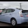 toyota prius 2010 -TOYOTA--Prius ZVW30--5171389---TOYOTA--Prius ZVW30--5171389- image 27