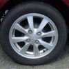 daihatsu move 2008 CFJ1824291 image 14