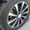 toyota harrier 2015 -TOYOTA--Harrier ZSU65W--0013544---TOYOTA--Harrier ZSU65W--0013544- image 11