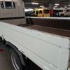 toyota dyna-truck 2021 -TOYOTA--Dyna 2RG-XZU605--XZU605-0033021---TOYOTA--Dyna 2RG-XZU605--XZU605-0033021- image 41