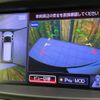 nissan elgrand 2012 CFJ1798288 image 5