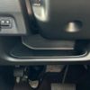 honda n-box 2019 -HONDA--N BOX DBA-JF3--JF3-2093526---HONDA--N BOX DBA-JF3--JF3-2093526- image 12