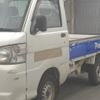 daihatsu hijet-truck 2008 -DAIHATSU 【大宮 580ﾝ0000】--Hijet Truck S201P-0016819---DAIHATSU 【大宮 580ﾝ0000】--Hijet Truck S201P-0016819- image 5