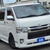 toyota hiace-van 2019 -TOYOTA--Hiace Van QDF-GDH201V--GDH201-1028402---TOYOTA--Hiace Van QDF-GDH201V--GDH201-1028402- image 2