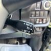toyota voxy 2020 quick_quick_ZRR80W_ZRR80-0588189 image 12