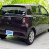 subaru pleo-plus 2019 quick_quick_5BA-LA350F_LA350F-0010345 image 3