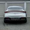 mercedes-benz mercedes-benz-others 2023 -MERCEDES-BENZ--Benz EQS ZAA-297123--W1K2971231A030520---MERCEDES-BENZ--Benz EQS ZAA-297123--W1K2971231A030520- image 11