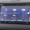 honda freed 2018 -HONDA--Freed DAA-GB7--GB7-1063266---HONDA--Freed DAA-GB7--GB7-1063266- image 18