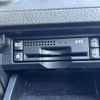 toyota crown 2010 CFJ1767067 image 15