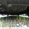 nissan note 2022 NIKYO_MN93206 image 16