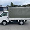 mazda bongo-truck 2020 GOO_NET_EXCHANGE_0507057A30240906W001 image 15