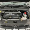 jeep commander 2024 CFJ1738155 image 9