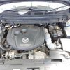 mazda cx-5 2018 ENHANCEAUTO_1_ea286200 image 28